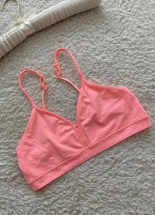 Нательная топ so