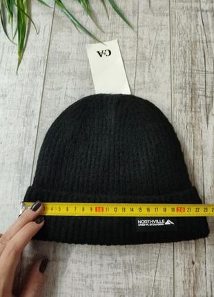 Термошапка шапка зимняя6 фото