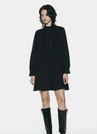 Сукня zara