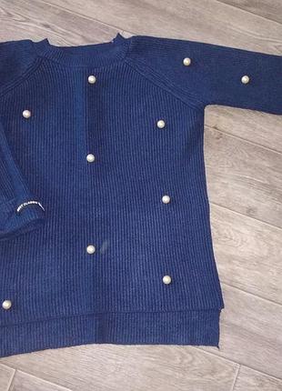 Светр, кофта