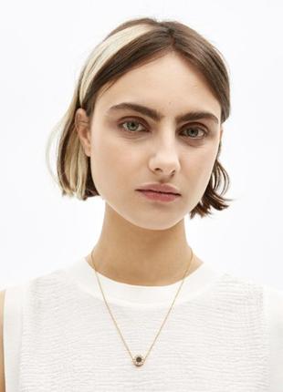 Новий ланцюжок з підвіскою bimba y lola