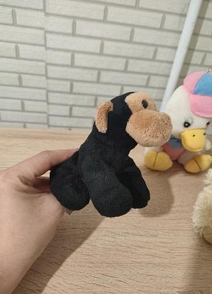 7 шт іграшок 4