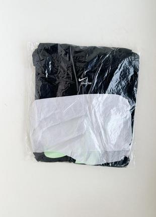 Nike tottenham women's tee размер с, футболка бавовна оригінал5 фото