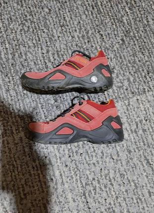 Термо кроссовки кроссовки кеды туфли ботинки