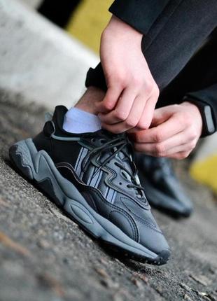 Кросівки adidas colette undefeated boots clearance  кроссовки