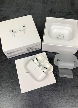 Airpods 3/2 pro