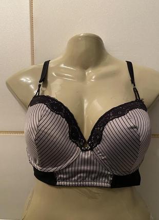 Бюстгальтер matalan 80d