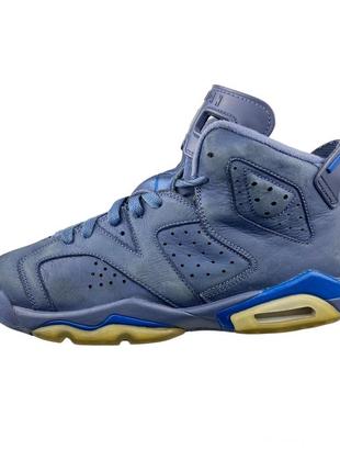 Кросівки jordan 6 retro originals,кроссовки оригинал, оригінал