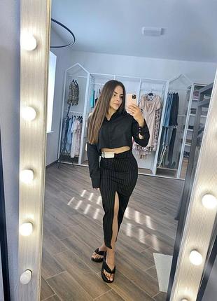 Спідниця/юбка