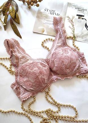 Intimissimi tezenis 70b 70c бюстральтер бралет