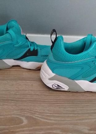 Кросівки puma 36 р.