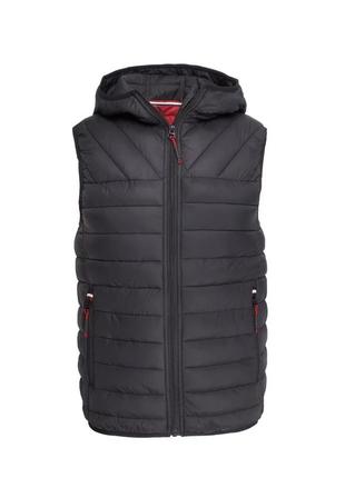 Жилет для хлопчика, glo-story, арт. 3790, 134-164 см