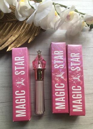 Консилер magic star jeffree star c 10