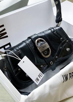 Сумка 39 pei joy shoulder bag