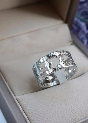 🔝 кольца 360гр. только 16,5р