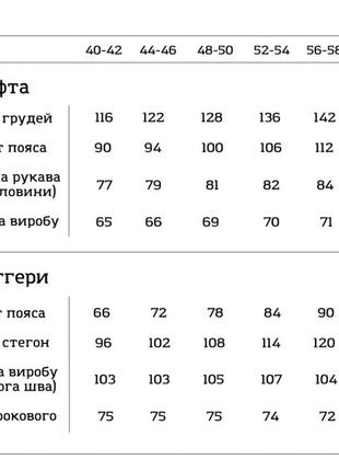 Женский спортивный костюм с начесом флисовый пенье пенье не кашлатится зимняя осень хлопка не кашлатится на флисе топ продажи после платья9 фото