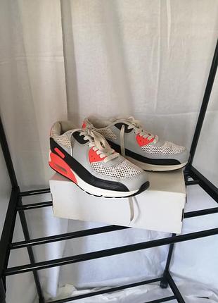 Кросівки знижка 💥20 %тільки з 9-11 листопада