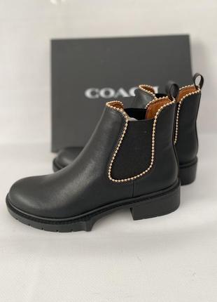 Сапожки