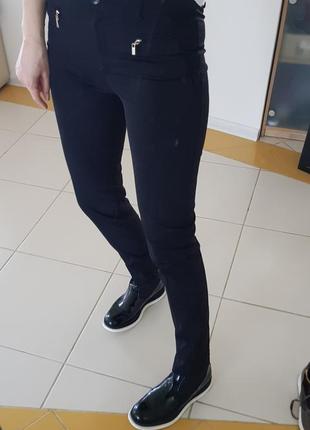 Повседневные брюки gerry weber