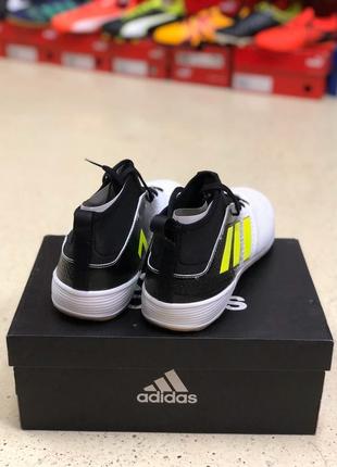 Adidas ace 17.3 in cg37073 фото