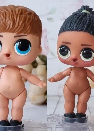 Lol boy boys series 1 3 do si dude honey boi 150 133860281