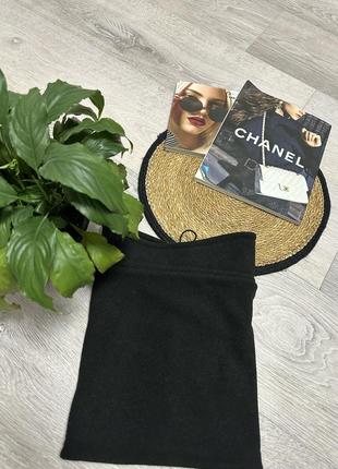Хомут снуд