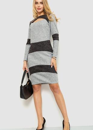 Женское платье платье