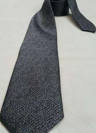 Краватка m&s