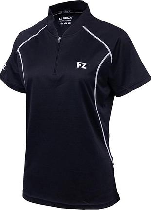 Футболка женская спортивная forza дания разм.xl