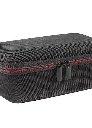 Футляр, чехол для хранения powerbank / портативного жесткого диска / аксессуаров