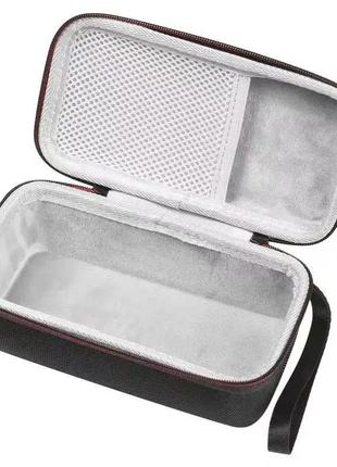 Футляр, чохол для зберігання powerbank / портативного жорсткого диску / аксесуарів