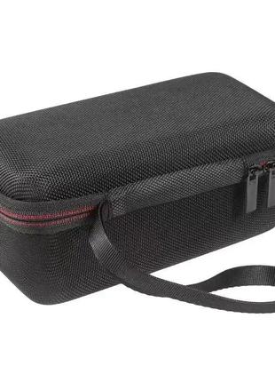 Футляр, чехол для хранения powerbank / портативного жесткого диска / аксессуаров