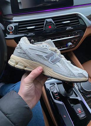 Кросівки brand new with original box NEW BALANCE GM500TRU