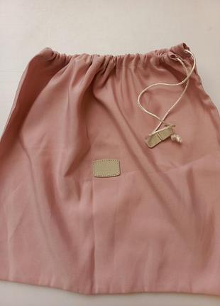 Пыльник чехол 35* 41