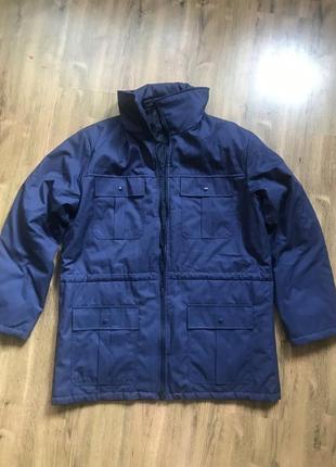 Курточка чодлвіча