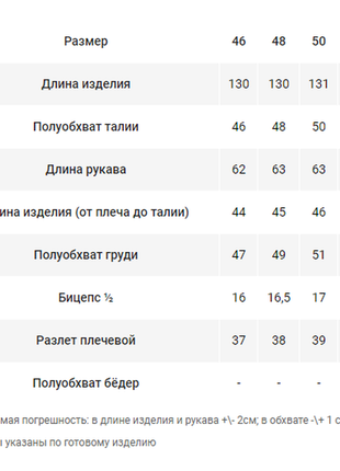 Стильна демісезонна повсякденна шифонова сукня з коміром-аскотом2 фото