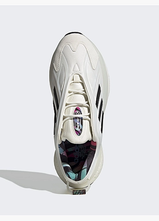 Adidas ozrah shoes (hq9844)  38.5 | 39.5 | 403 фото