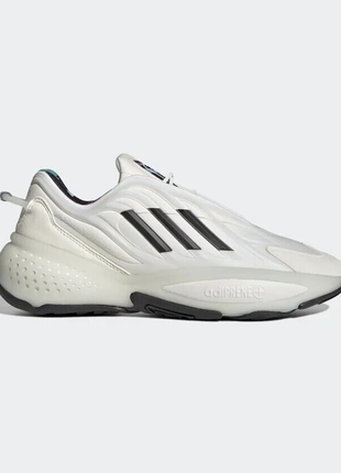 Adidas ozrah shoes (hq9844)  38.5 | 39.5 | 402 фото