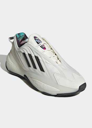 Adidas ozrah shoes (hq9844)  38.5 | 39.5 | 401 фото