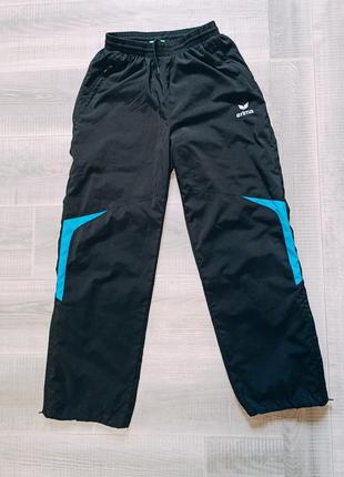 Штаны спортивные