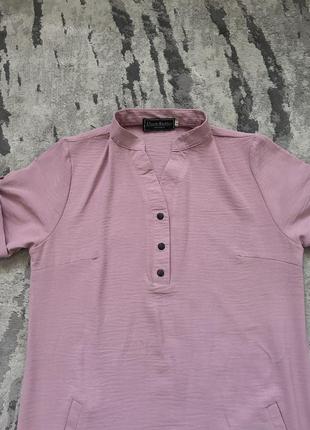 Гарна сукня 2