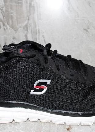 Sport кроссовки 47 р