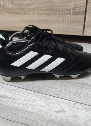 adidas goletto vii fg 699 133870975