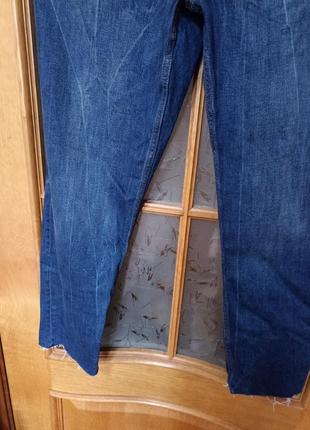 Брендовые джинсы liu jo,p.302 фото