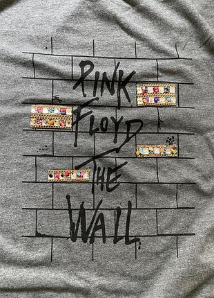 Кофта світшот жіночий 4