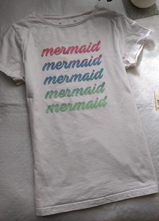 Футболка 12/13 лет