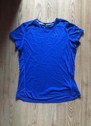 Майка футболка