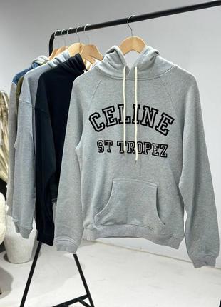 Тонкий женский в стиле celine