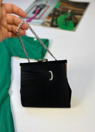 Сумочка/клатч
