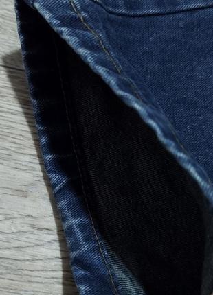Чоловічі джинси/george/штани/boston crew/штани/ чоловічий одяг/4 фото